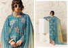 Amour By Kimora Heer Muslin Printed Wholesale Designer Salwar Suits In India